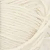 1012 - Whipped Cream