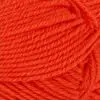 3819 - That Orange Feeling