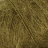 Green Ocher