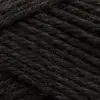 975 Dark Chocolate (melange)