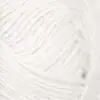 1002