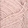 3511