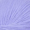 400 Anemone