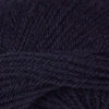 603 Black